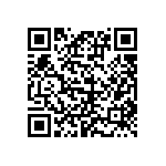 TC78H630FNG-EL QRCode