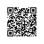 TC78H651FNG-O-EL QRCode