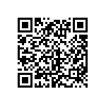 TC78S600FNG-C-ELHZ QRCode