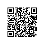 TC7MPB9327FT-EL QRCode