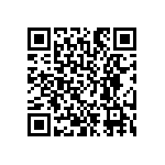 TC7PZ07FU-LJ-CT QRCode