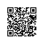 TC7PZ14FU-LJ-CT QRCode