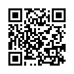 TC7S66FU-LF QRCode