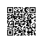 TC7SET00F-LJ-CT QRCode