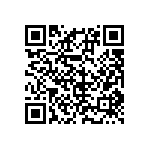 TC7SET126F-LJ-CB QRCode