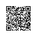 TC7SET17FU-LJ-CT QRCode