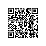 TC7SET32F-LJ-CT QRCode