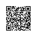 TC7SH04F-LJ-CT QRCode