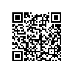 TC7SH08F-LJ-CT QRCode