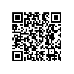 TC7SH125FU-LJ-CT QRCode