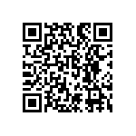 TC7SH126FSTPL3 QRCode