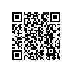 TC7SH126FU-LJ-CT QRCode