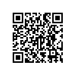 TC7SPB9306TU-LF QRCode