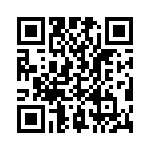 TC7W00FK-LF QRCode