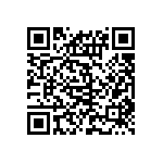 TC7W32FKTE85LF QRCode