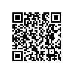 TC7WB67CFK-LF-CT QRCode