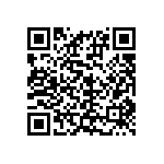 TC7WH123FUTE12LF QRCode