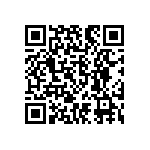 TC7WH125FK-LJ-CT QRCode