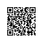 TC7WH34FK-TE85L QRCode