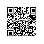 TC7WH34FU-LJ-CT QRCode