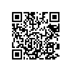 TC7WH74FU-LJ-CT QRCode