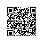 TC7WPB9306FC-TE85L QRCode