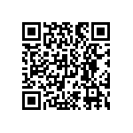 TC7WT240FUTE12LF QRCode