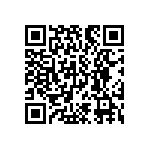 TC7WT241FUTE12LF QRCode