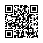 TC820CLW QRCode