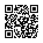 TC835CBU713 QRCode