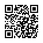 TC850CLW713 QRCode