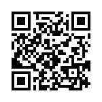 TC86F-1-105 QRCode