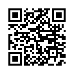 TC86F-1-204 QRCode