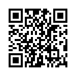 TC86F-1-504 QRCode