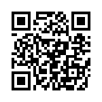 TC86K-1-104 QRCode