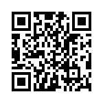 TC86K-1-204 QRCode