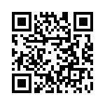 TC86K-1-501 QRCode