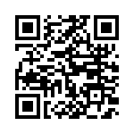 TC86P-1-101 QRCode