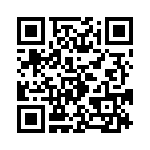 TC86P-1-202 QRCode