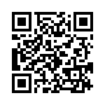 TC86W-1-102 QRCode