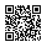 TC86W-1-104 QRCode