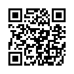 TC86W-1-105 QRCode