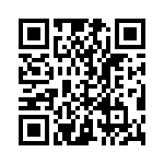 TC86W-1-501 QRCode