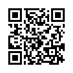 TC89P-1-103 QRCode