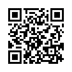 TC89P-1-104 QRCode