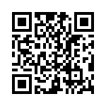 TC89P-1-504 QRCode