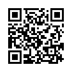 TC89W-1-101 QRCode