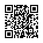 TC9400EJD QRCode