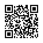 TC962COE713 QRCode