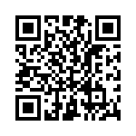 TC962EOE QRCode